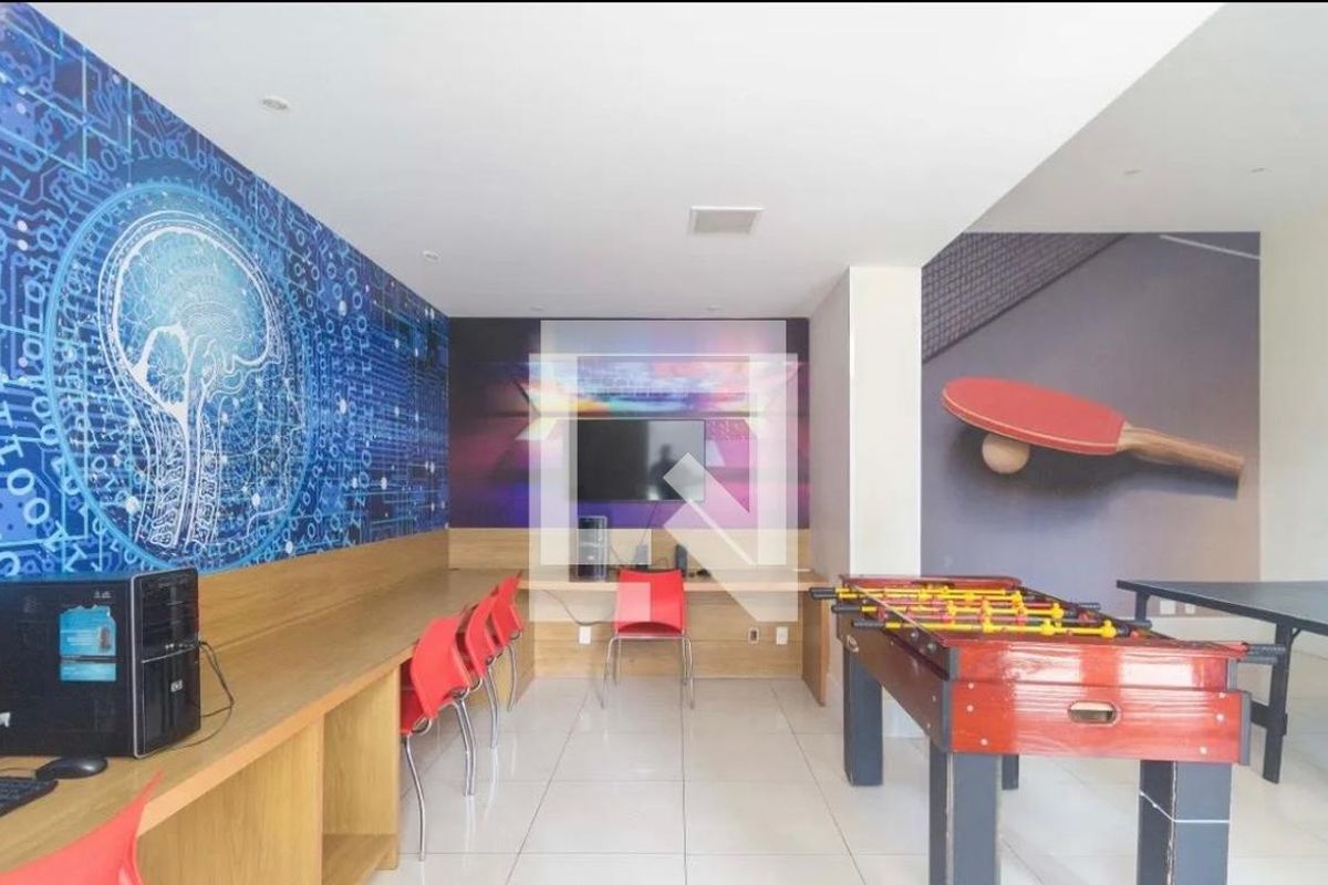 Apartamento, 3 quartos, 124 m² - Foto 86