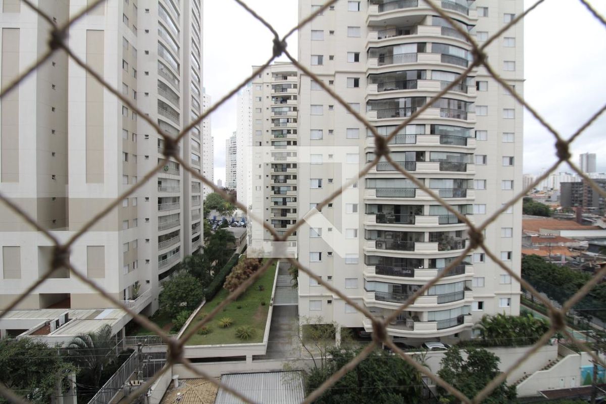 Apartamento, 3 quartos, 124 m² - Foto 24