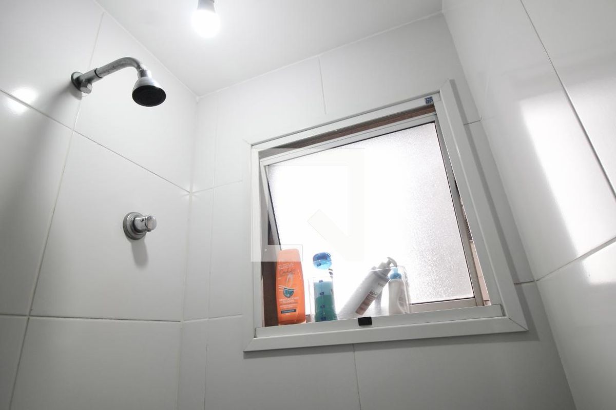 Apartamento, 3 quartos, 124 m² - Foto 41