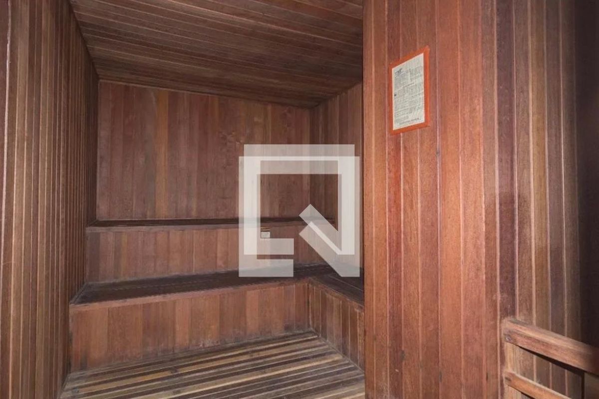 Apartamento, 3 quartos, 124 m² - Foto 87
