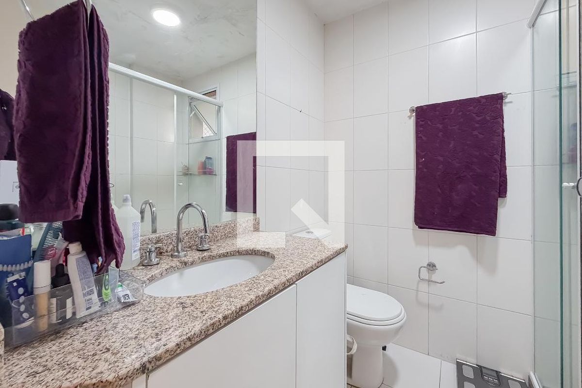 Apartamento, 3 quartos, 133 m² - Foto 44