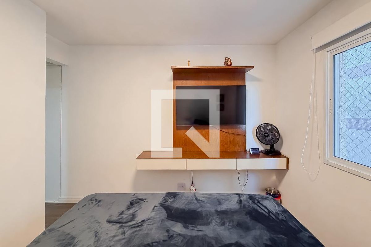 Apartamento, 3 quartos, 133 m² - Foto 42