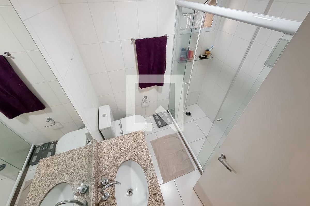 Apartamento, 3 quartos, 133 m² - Foto 47