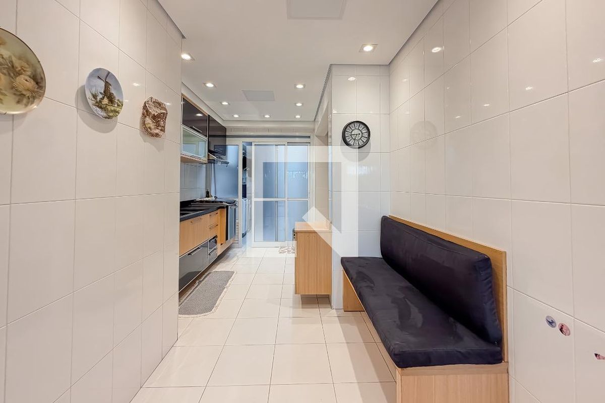 Apartamento, 3 quartos, 133 m² - Foto 14
