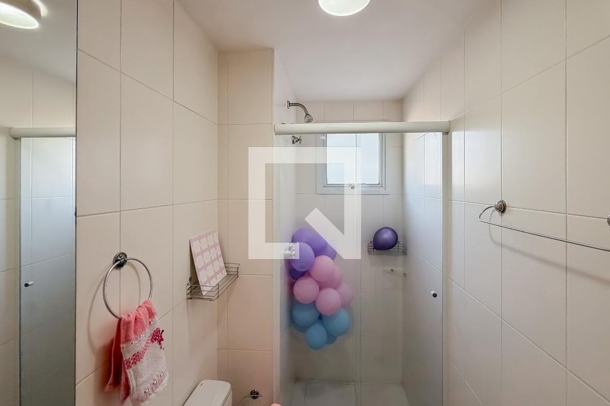 Apartamento, 3 quartos, 133 m² - Foto 26