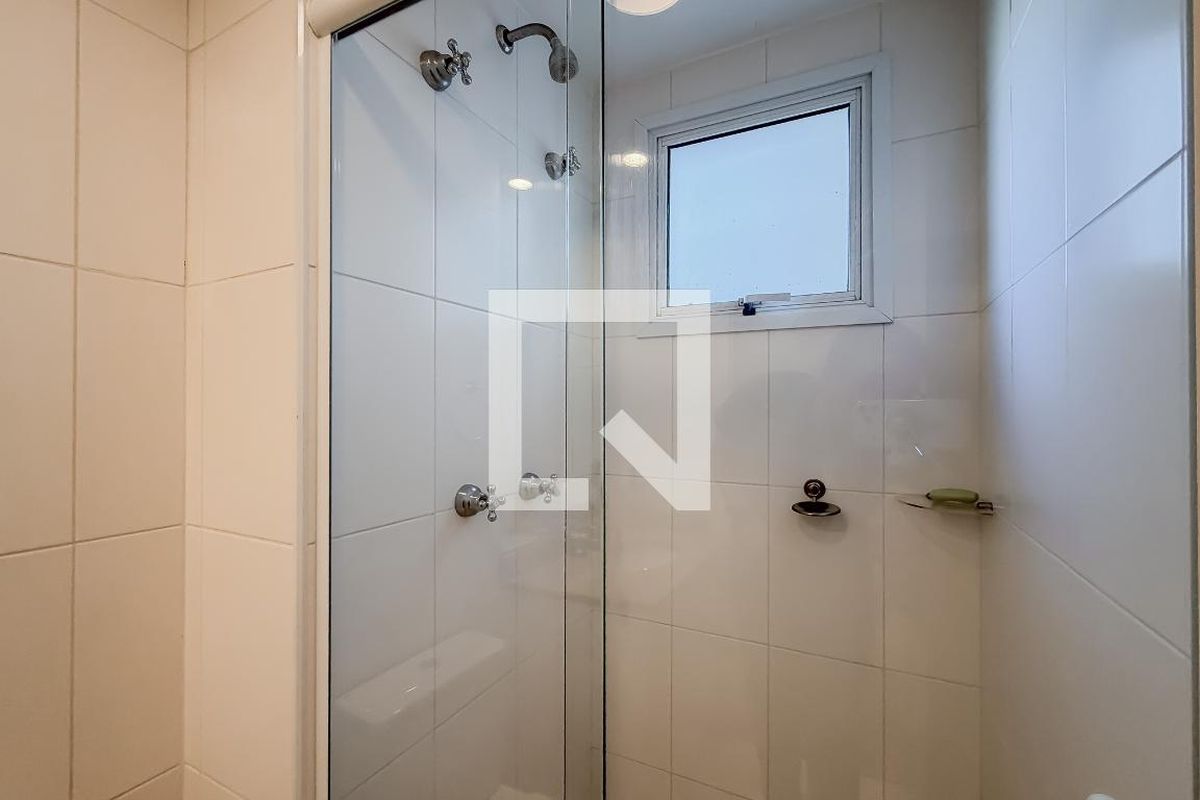 Apartamento, 3 quartos, 133 m² - Foto 35