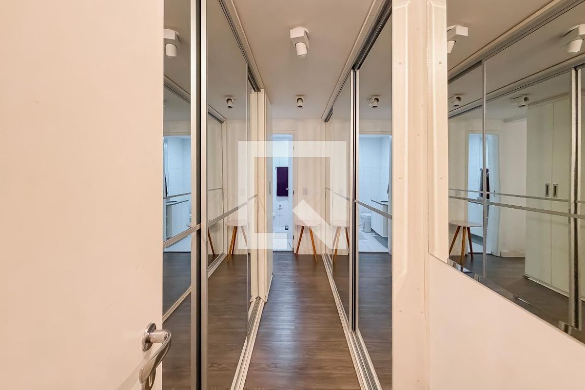 Apartamento, 3 quartos, 133 m² - Foto 37