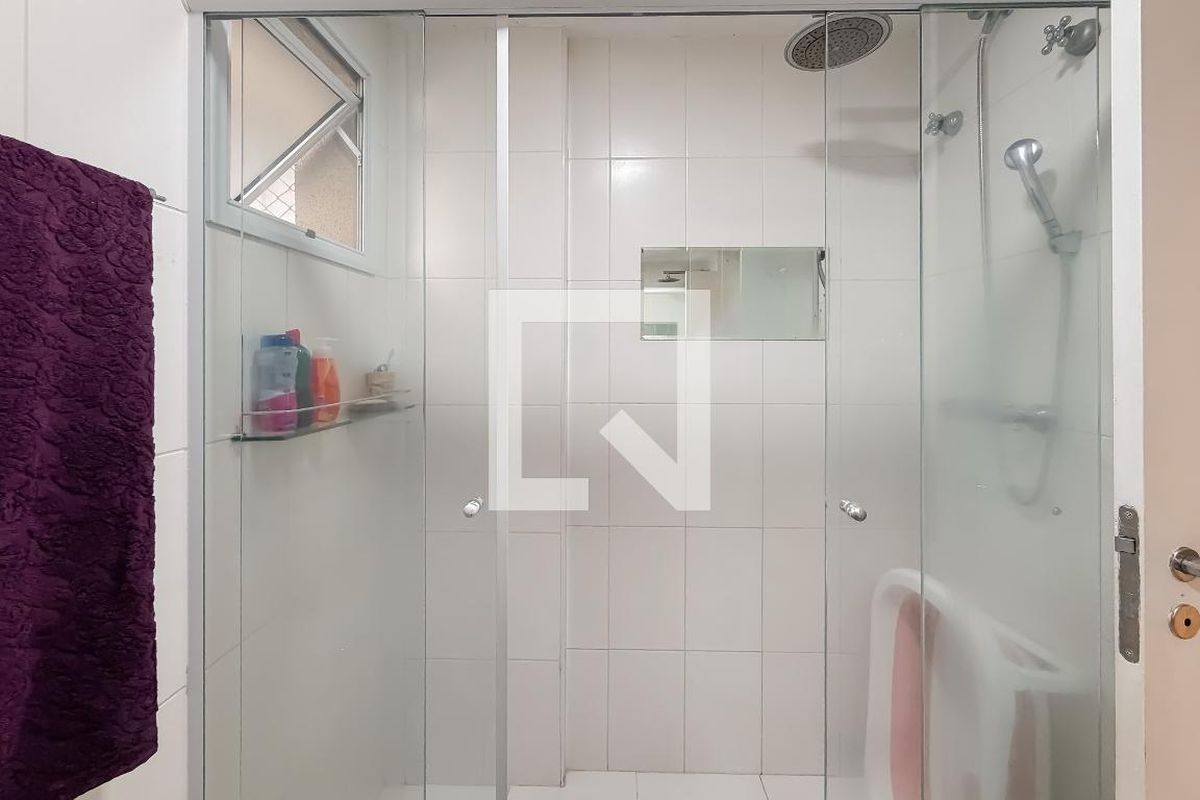 Apartamento, 3 quartos, 133 m² - Foto 46