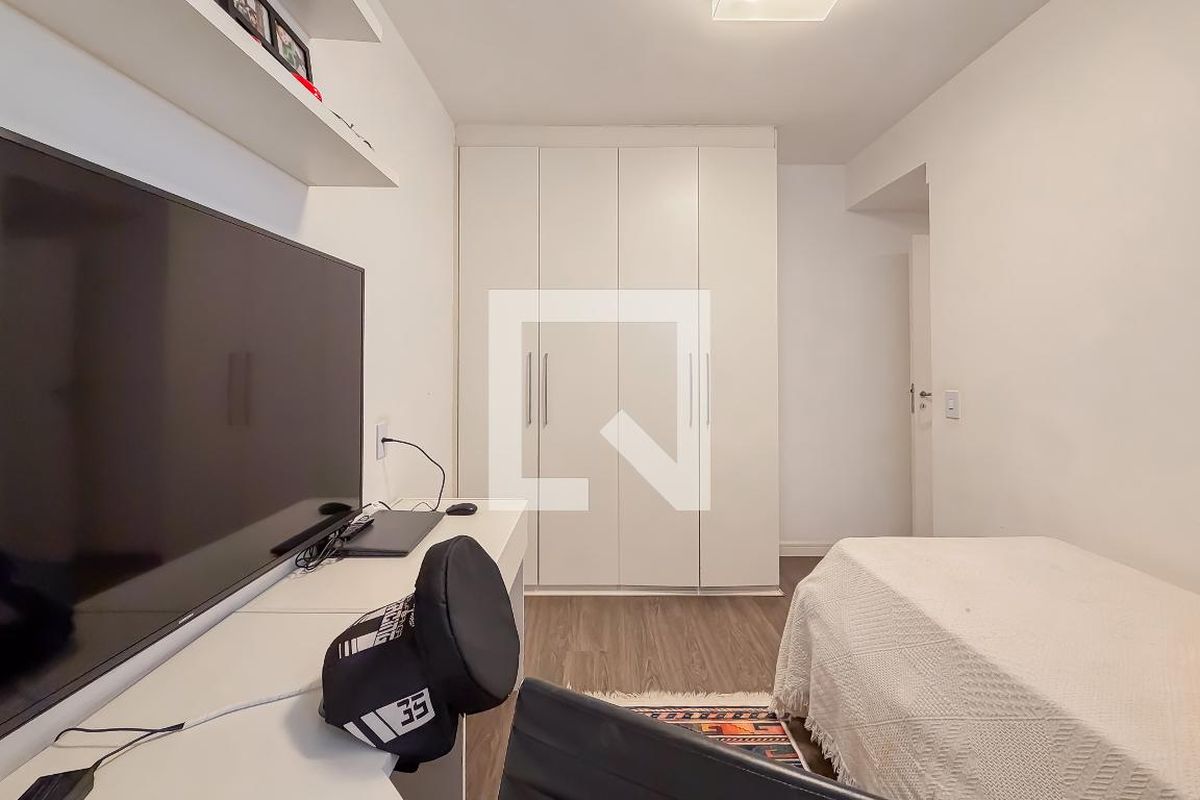 Apartamento, 3 quartos, 133 m² - Foto 30