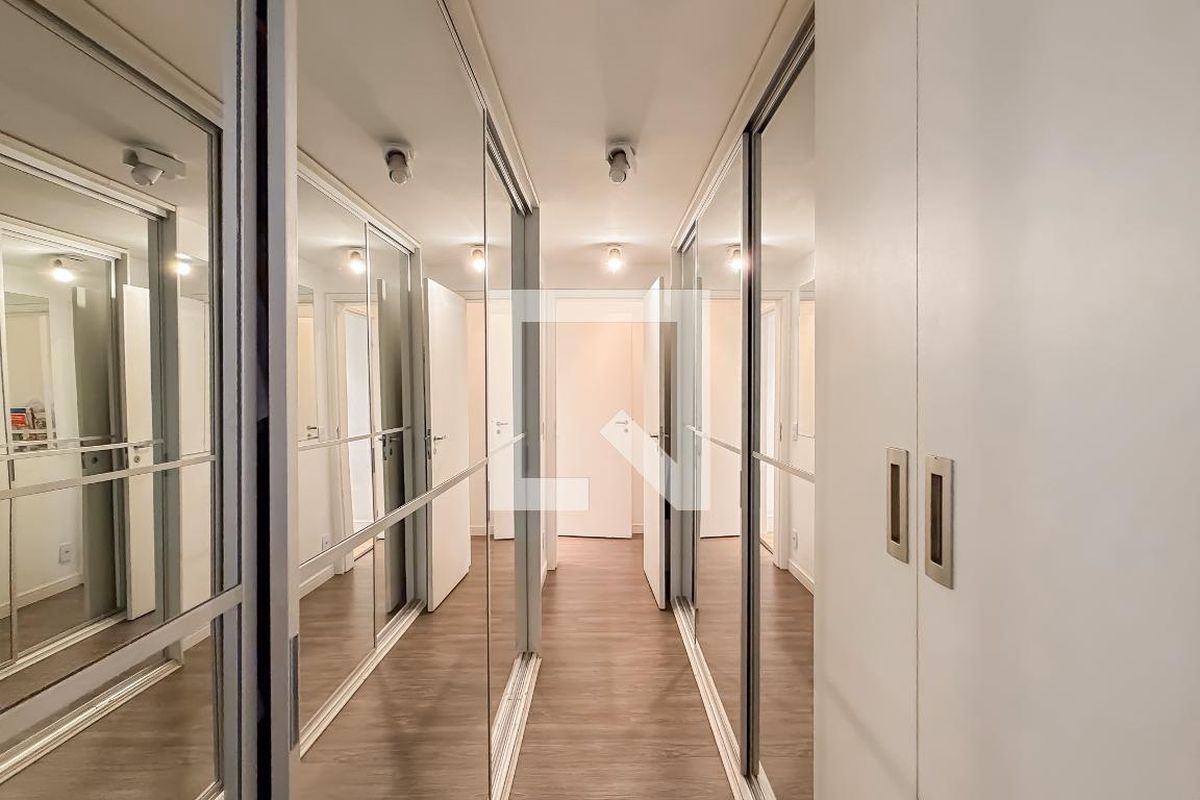Apartamento, 3 quartos, 133 m² - Foto 38