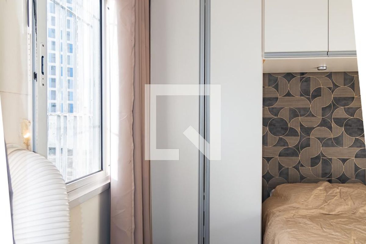 Apartamento, 1 quarto, 44 m² - Foto 13