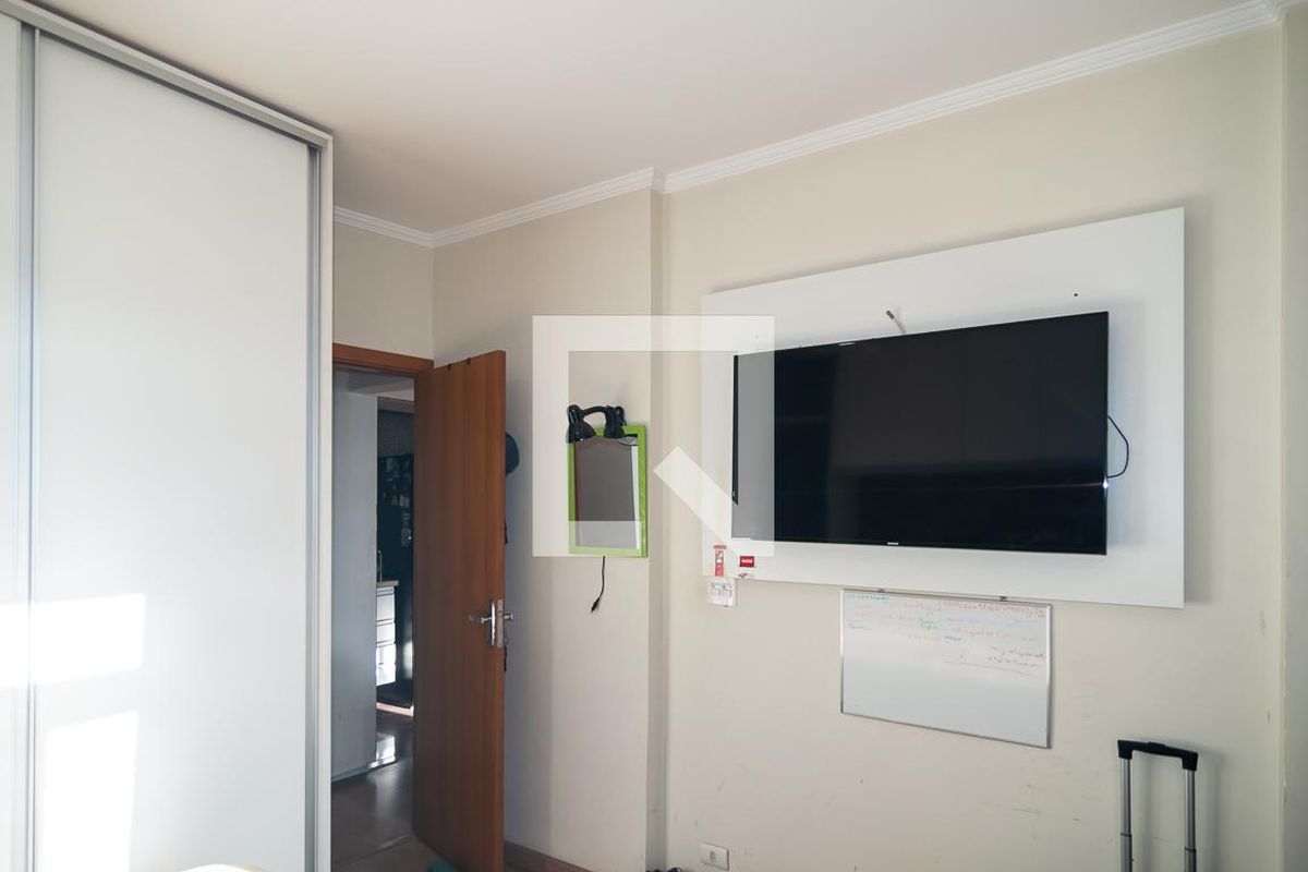 Apartamento, 1 quarto, 44 m² - Foto 15