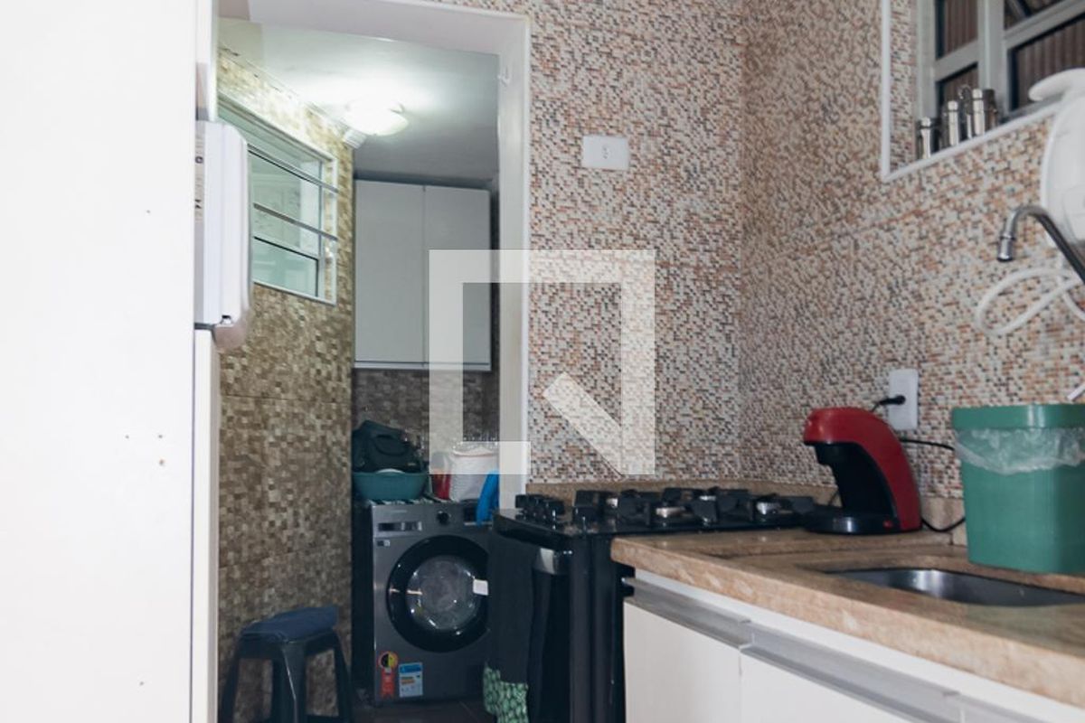 Apartamento, 1 quarto, 44 m² - Foto 17