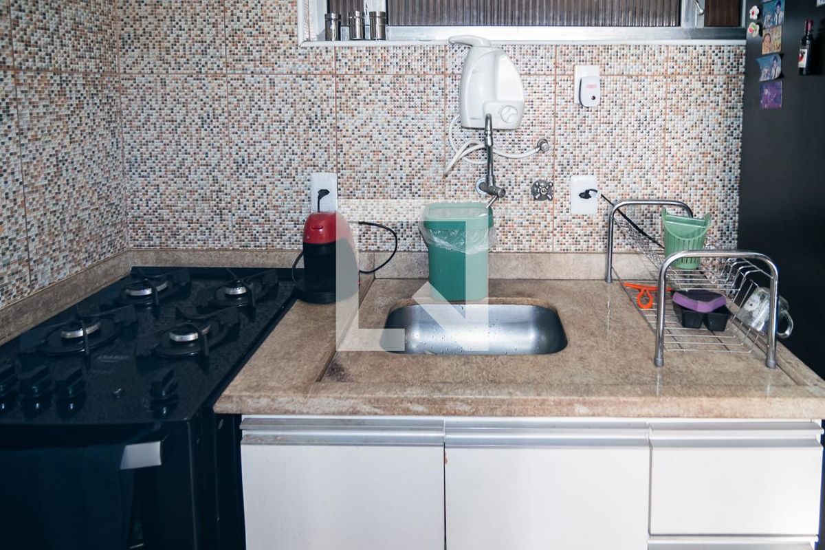Apartamento, 1 quarto, 44 m² - Foto 18