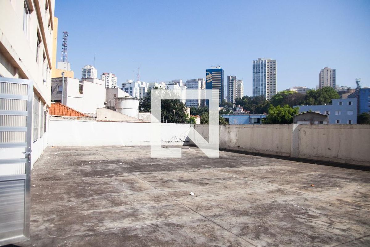 Apartamento, 1 quarto, 44 m² - Foto 25