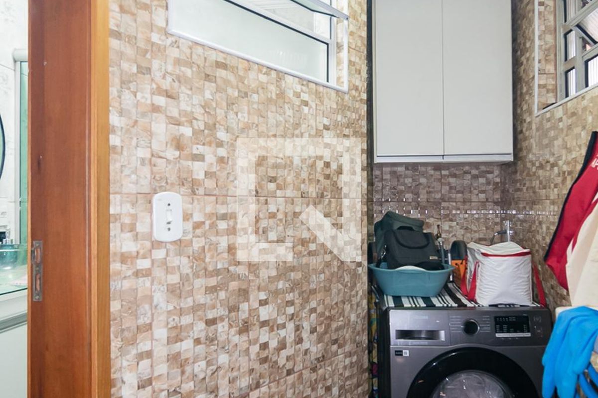 Apartamento, 1 quarto, 44 m² - Foto 20