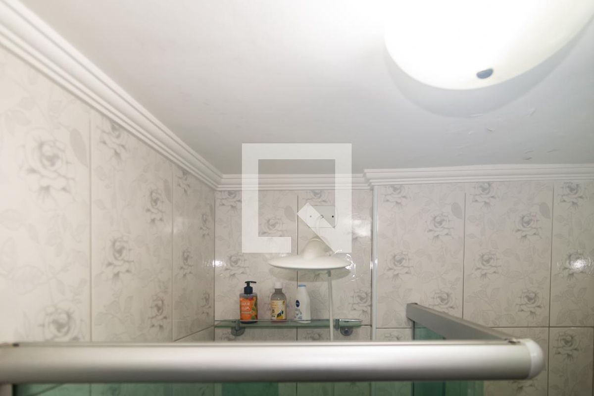 Apartamento, 1 quarto, 44 m² - Foto 10