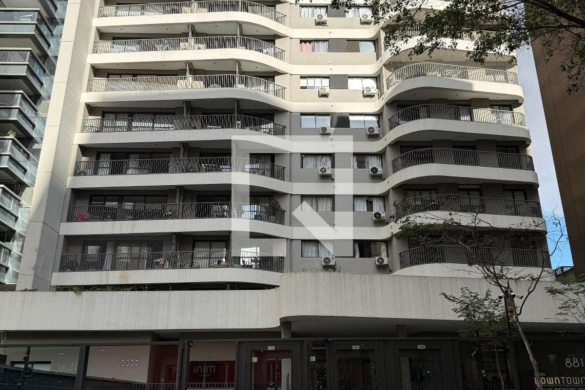 Apartamento, 3 quartos, 117 m² - Foto 53