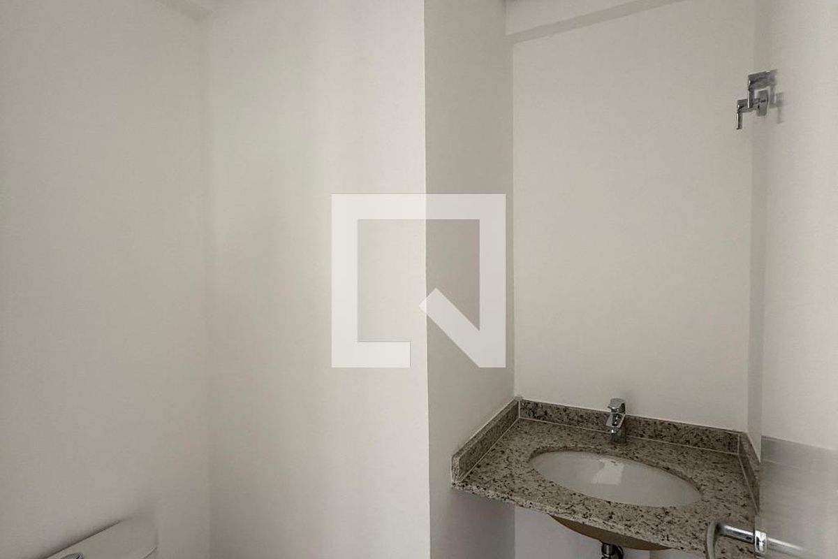 Apartamento, 3 quartos, 117 m² - Foto 26