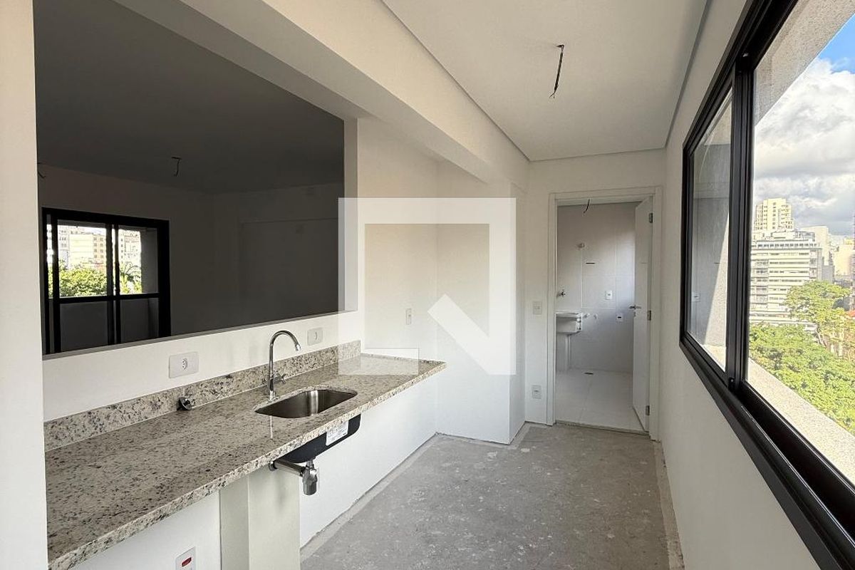 Apartamento, 3 quartos, 117 m² - Foto 31