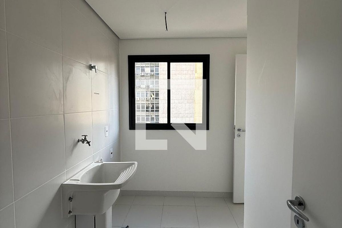 Apartamento, 3 quartos, 117 m² - Foto 34