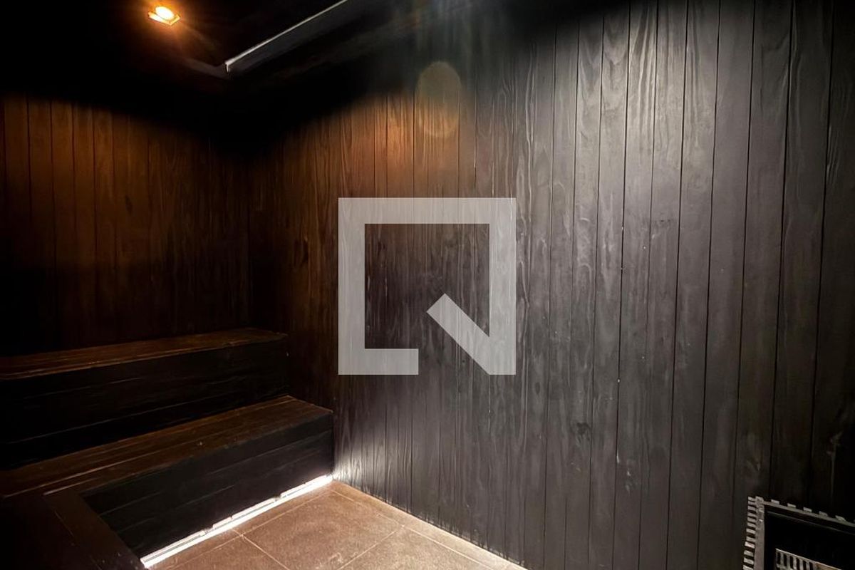 Apartamento, 3 quartos, 117 m² - Foto 43