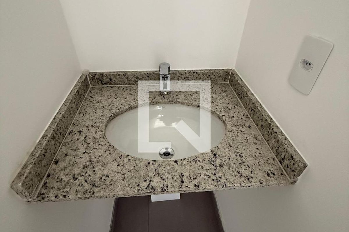 Apartamento, 3 quartos, 117 m² - Foto 28