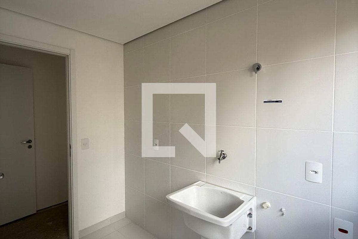 Apartamento, 3 quartos, 117 m² - Foto 36