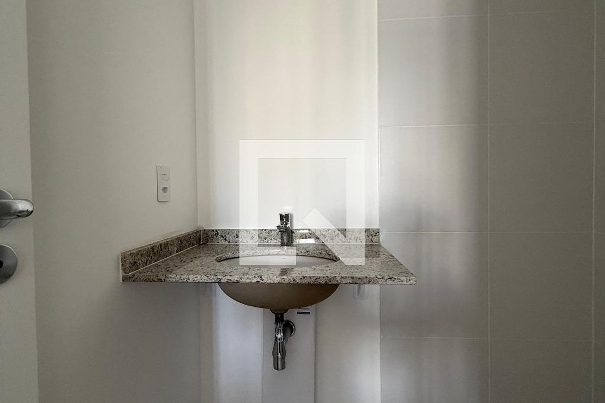 Apartamento, 3 quartos, 117 m² - Foto 23