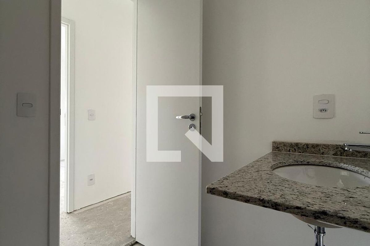 Apartamento, 3 quartos, 117 m² - Foto 25