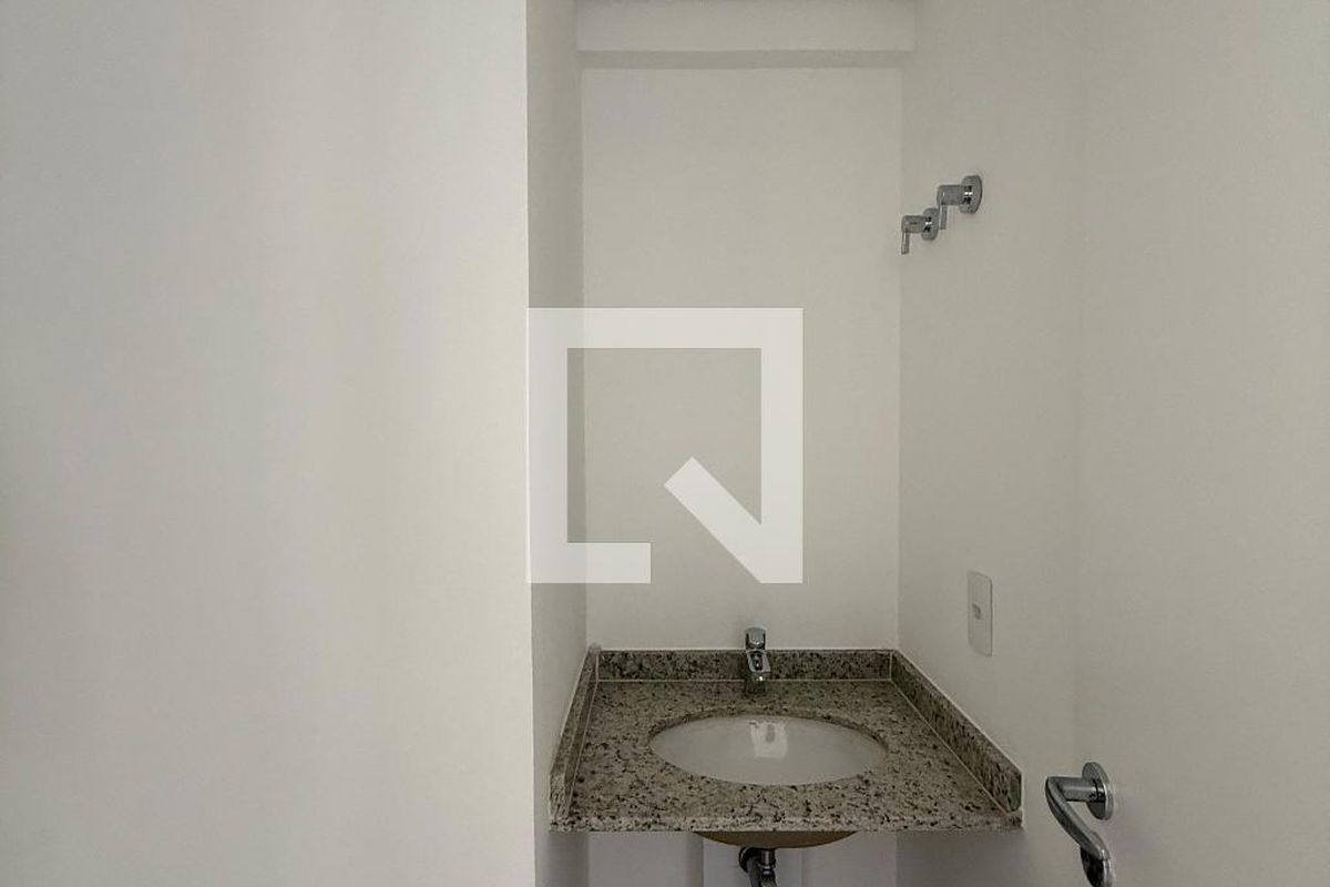 Apartamento, 3 quartos, 117 m² - Foto 27