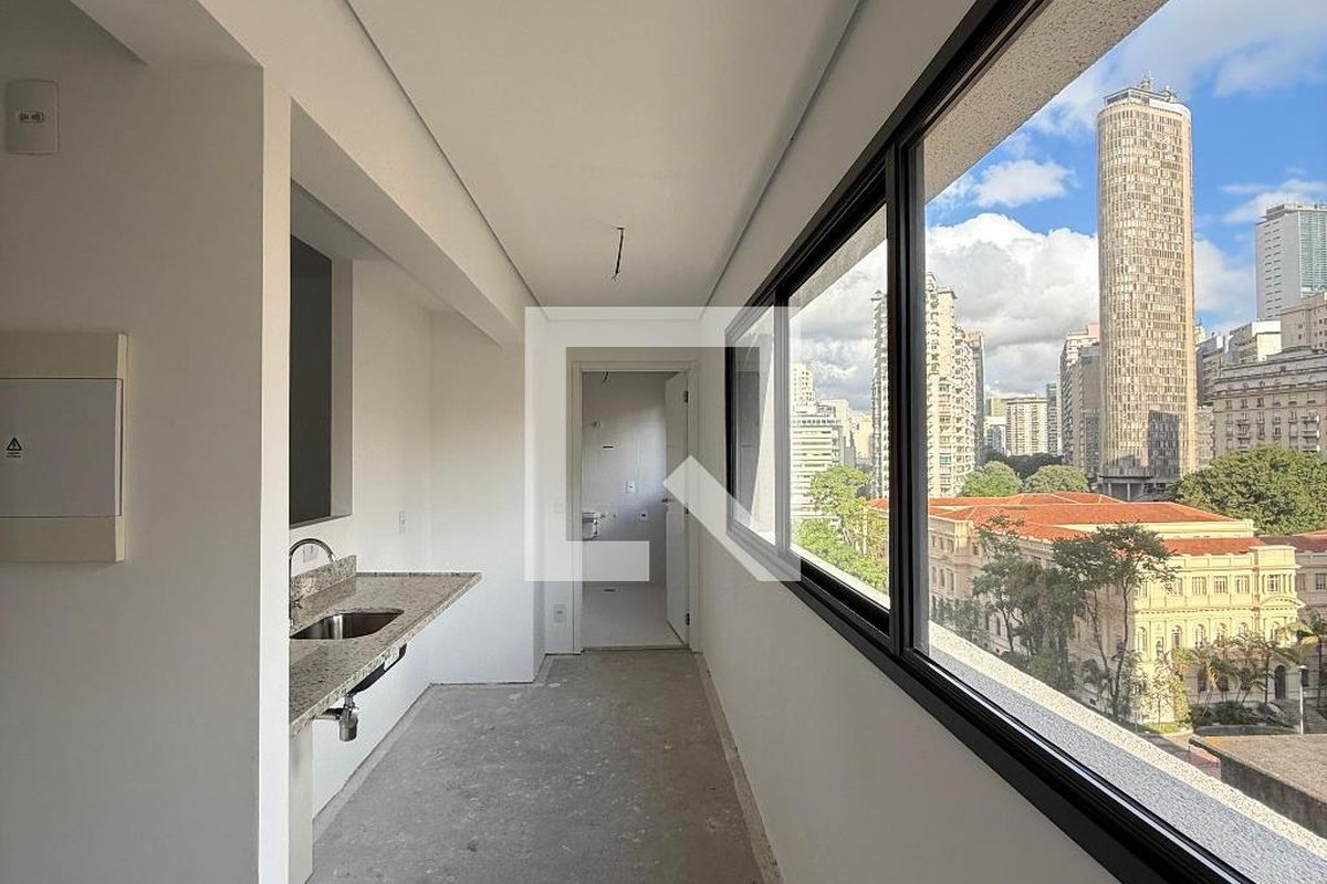 Apartamento, 3 quartos, 117 m² - Foto 30