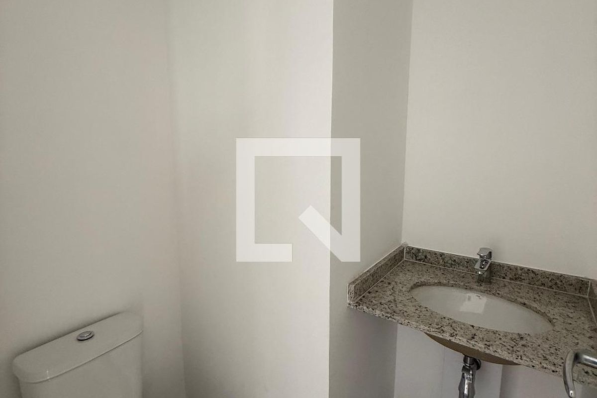 Apartamento, 3 quartos, 117 m² - Foto 29