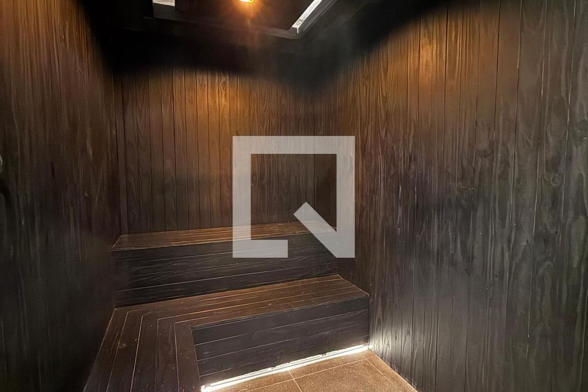 Apartamento, 3 quartos, 117 m² - Foto 44