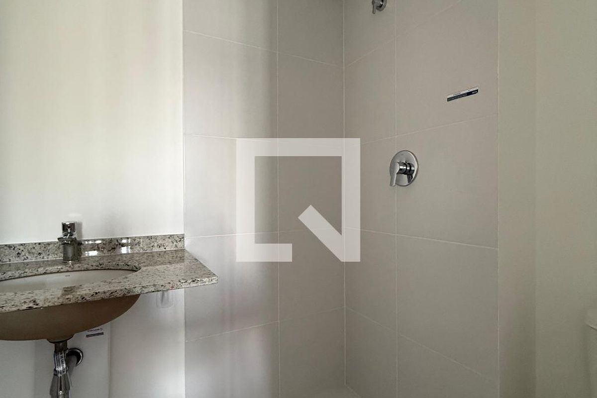 Apartamento, 3 quartos, 117 m² - Foto 24