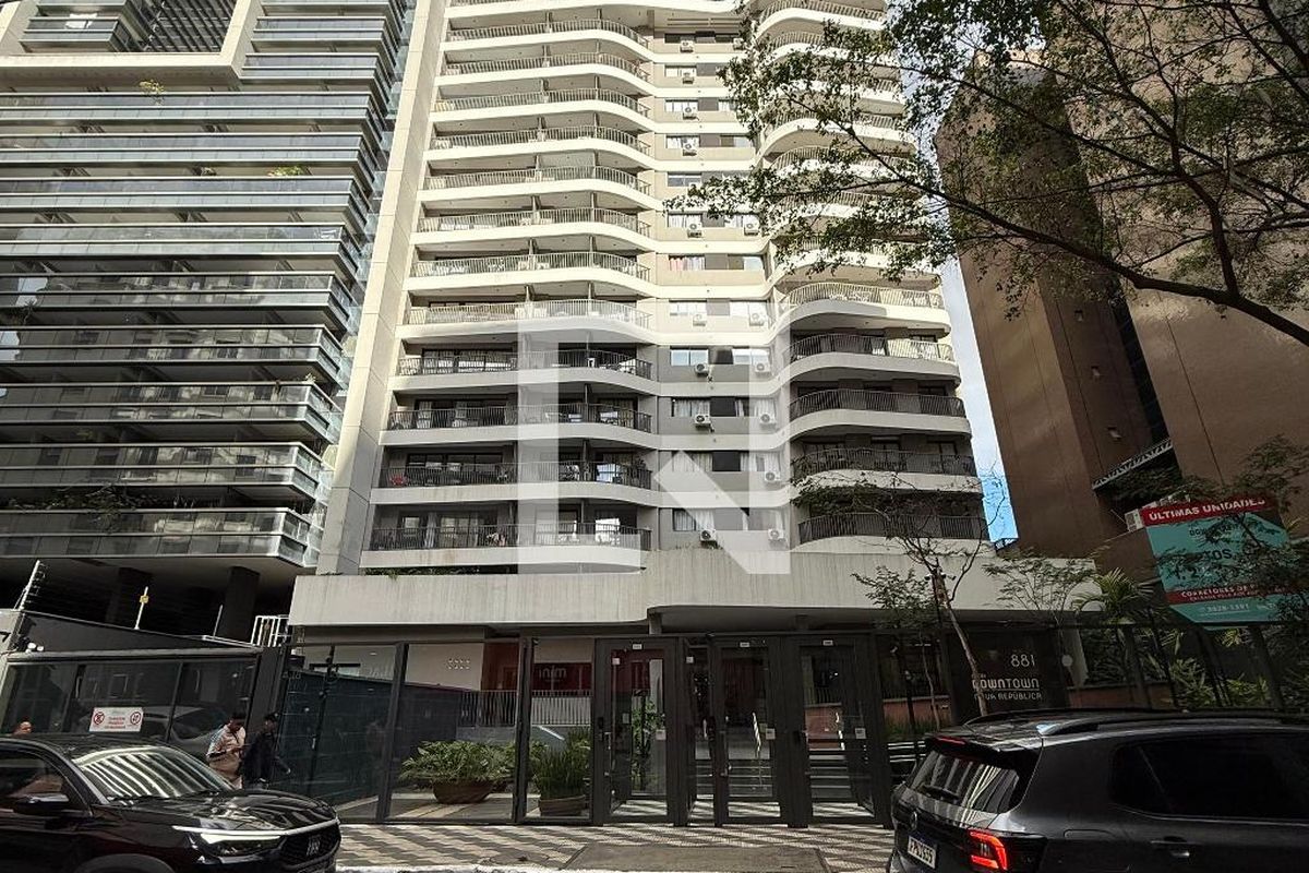 Apartamento, 3 quartos, 117 m² - Foto 52