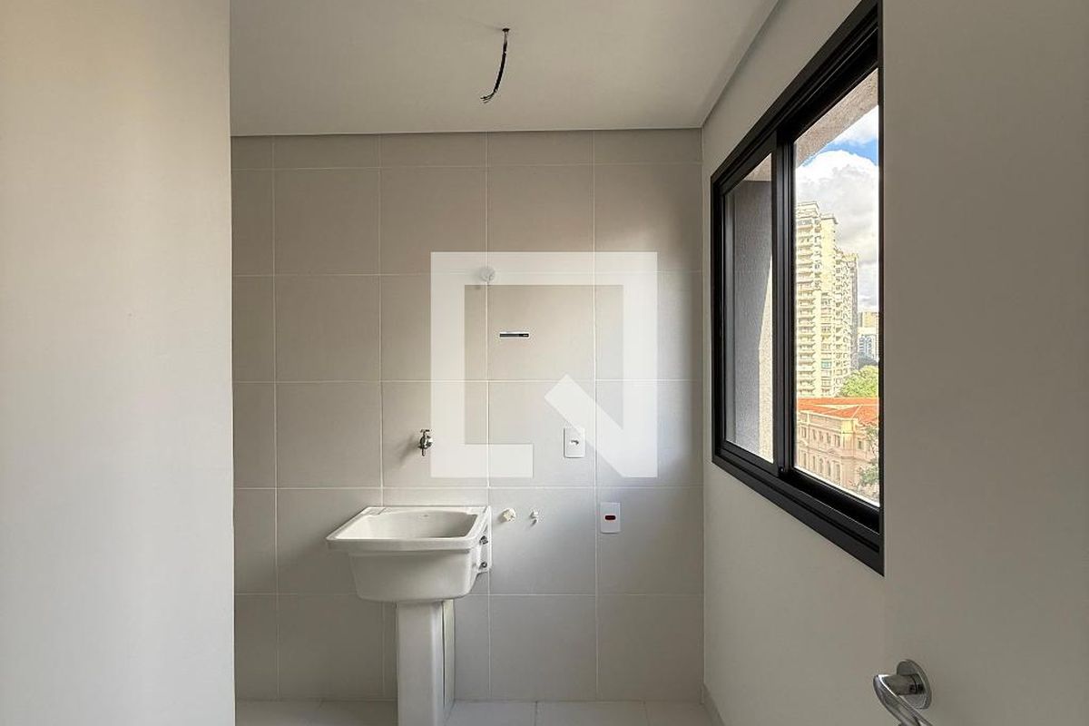 Apartamento, 3 quartos, 117 m² - Foto 35