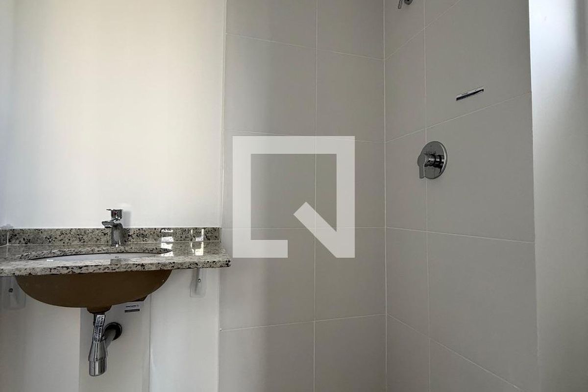 Apartamento, 3 quartos, 117 m² - Foto 21