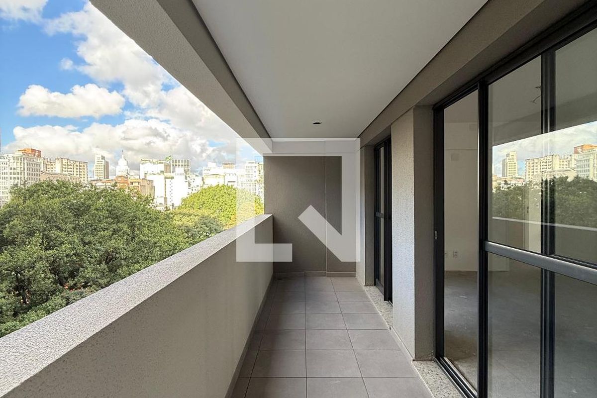 Apartamento, 3 quartos, 117 m² - Foto 6