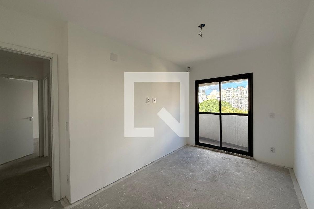 Apartamento, 3 quartos, 117 m² - Foto 8