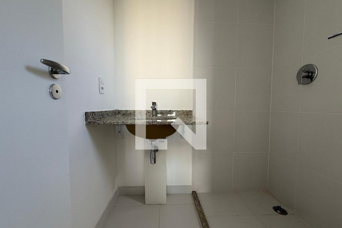 Apartamento, 3 quartos, 117 m² - Foto 20