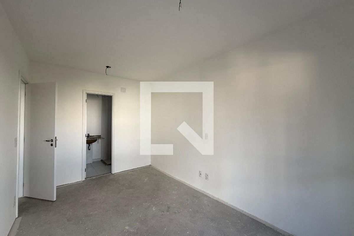 Apartamento, 3 quartos, 117 m² - Foto 16