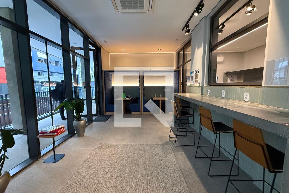 Apartamento, 3 quartos, 117 m² - Foto 37