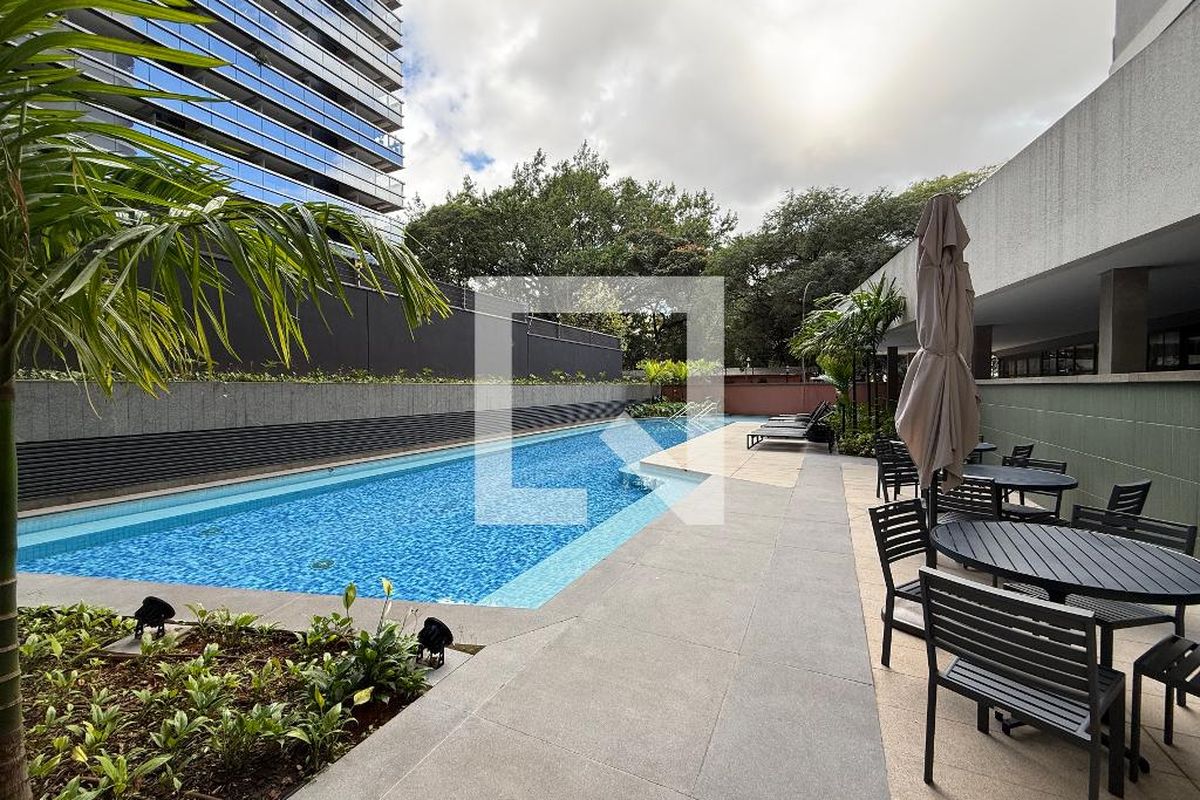 Apartamento, 3 quartos, 117 m² - Foto 41
