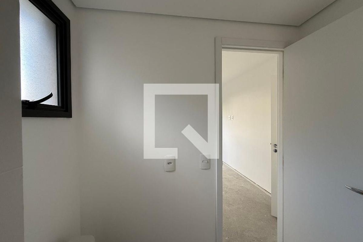 Apartamento, 3 quartos, 117 m² - Foto 19