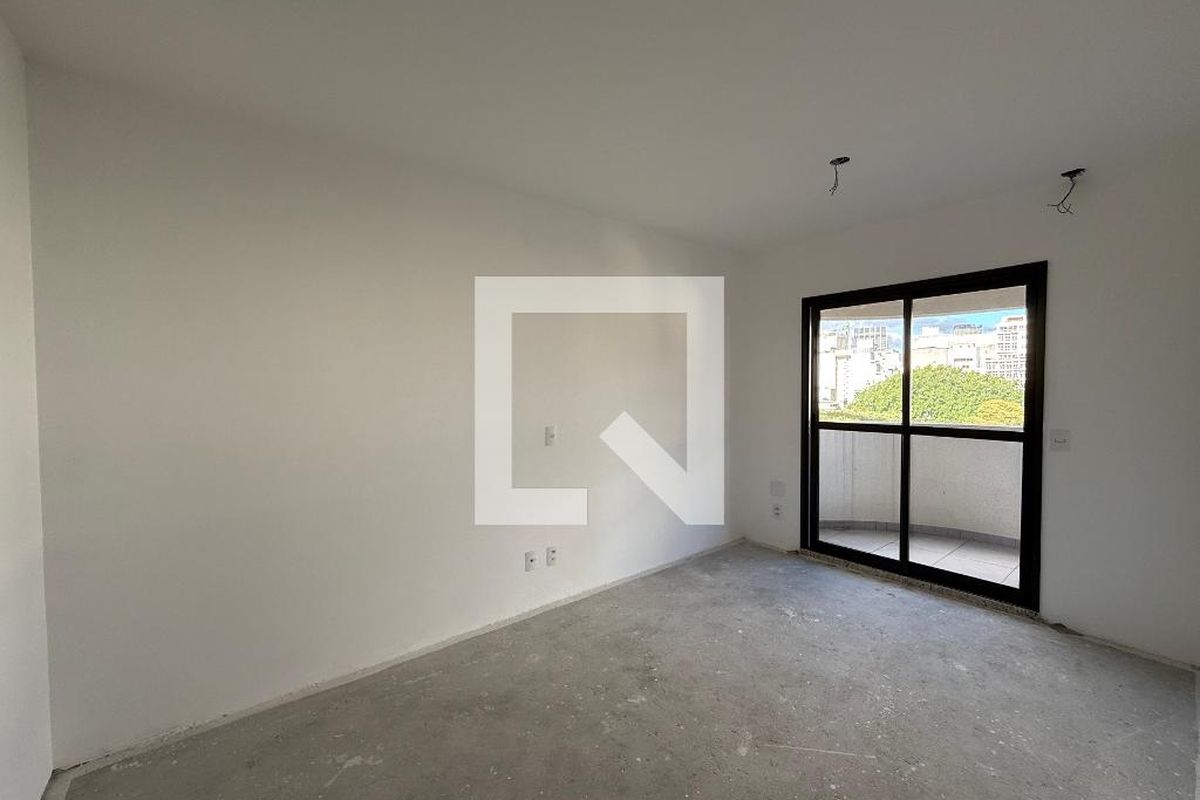 Apartamento, 3 quartos, 117 m² - Foto 14