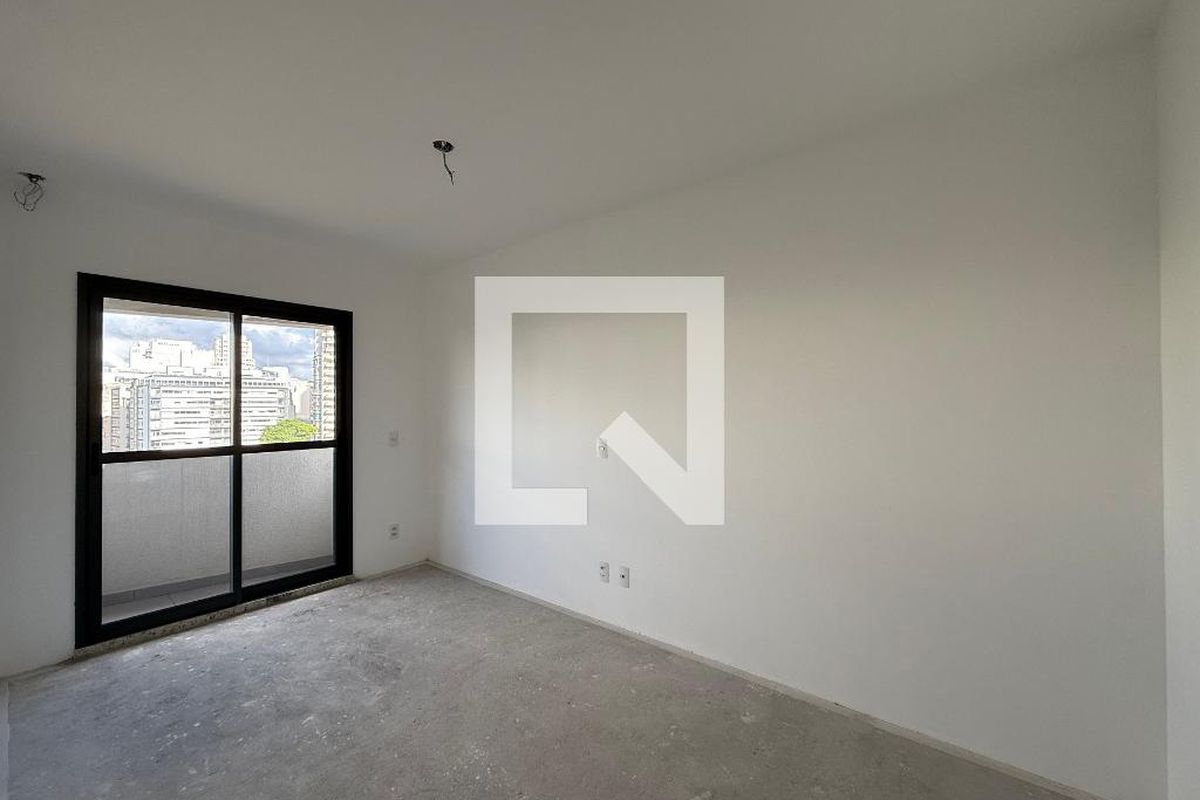 Apartamento, 3 quartos, 117 m² - Foto 7