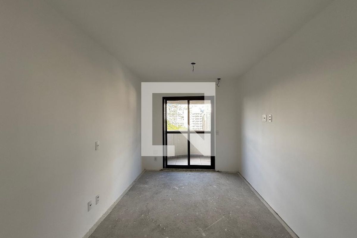 Apartamento, 3 quartos, 117 m² - Foto 15