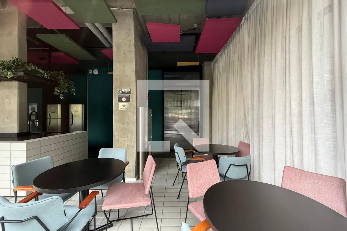 Apartamento, 3 quartos, 117 m² - Foto 47
