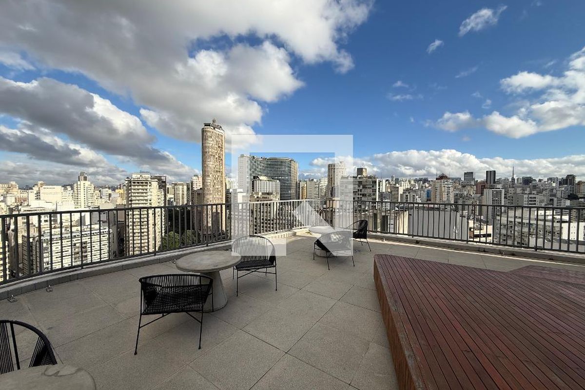Apartamento, 3 quartos, 117 m² - Foto 51